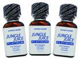 jungle juice platinum (1)